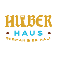 Huber-Haus - Authentic German Beer Bar
