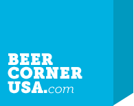 Beer Corner USA - 60+ Beers on tap every day